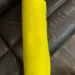 Very large puzzle saver