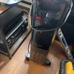 Dreo  Room Heater 
