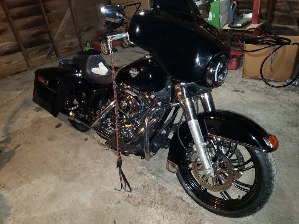 06 ULTRA CLASSIC VALUE intelligence overview