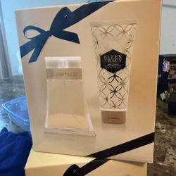 Asegure Sus Regalos Con Tiempo 