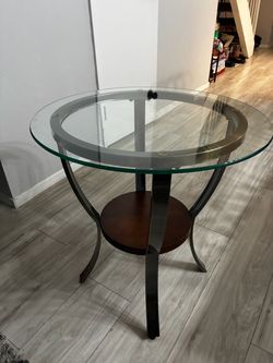 Table nightstand