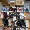 Htx Sneakers 👟 Streetwear 
