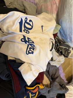 Boys 18m-2T clothes