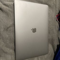 A1707 MacBook Pro 2016