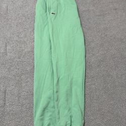 Lacoste Joggers