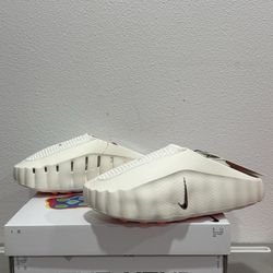 Nike Mind 001 Slide HQ4309-100