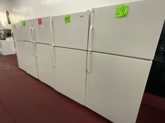 For sale used