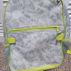 Children school bag