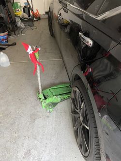 Brakes