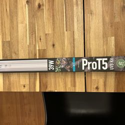 Reptile Light Arcadia ProT5 UVB Kit 