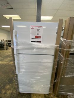 GTS22KGNRWW  Refrigerator