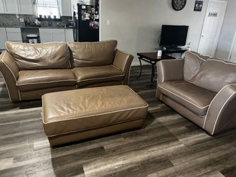 Couches
