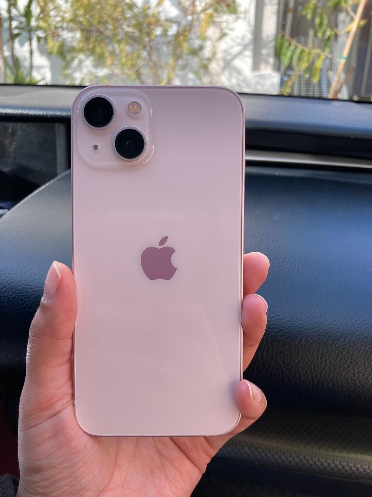 IPhone 13 Unlocked