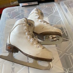 skates