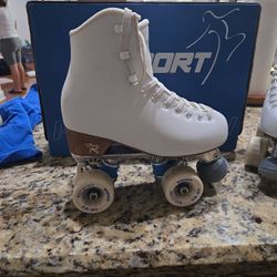 PROFESIONAL SKATE Risport