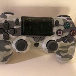 BRAND NEW Ps4 Controller