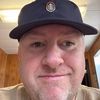 Jason Sullivan