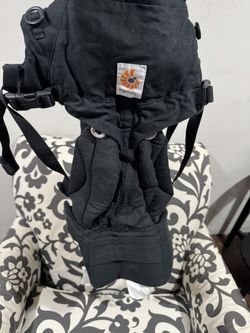 Ergo Baby Carrier