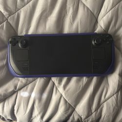 Steam Deck (1 Terabyte)