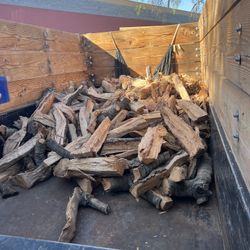 Fire Wood