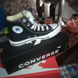 $$$converse$$$