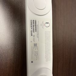 Apple Watch Series 7 New In Box