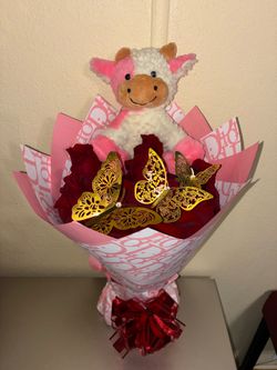 Flowers/ Flores/ bouquet/ floral arrangements