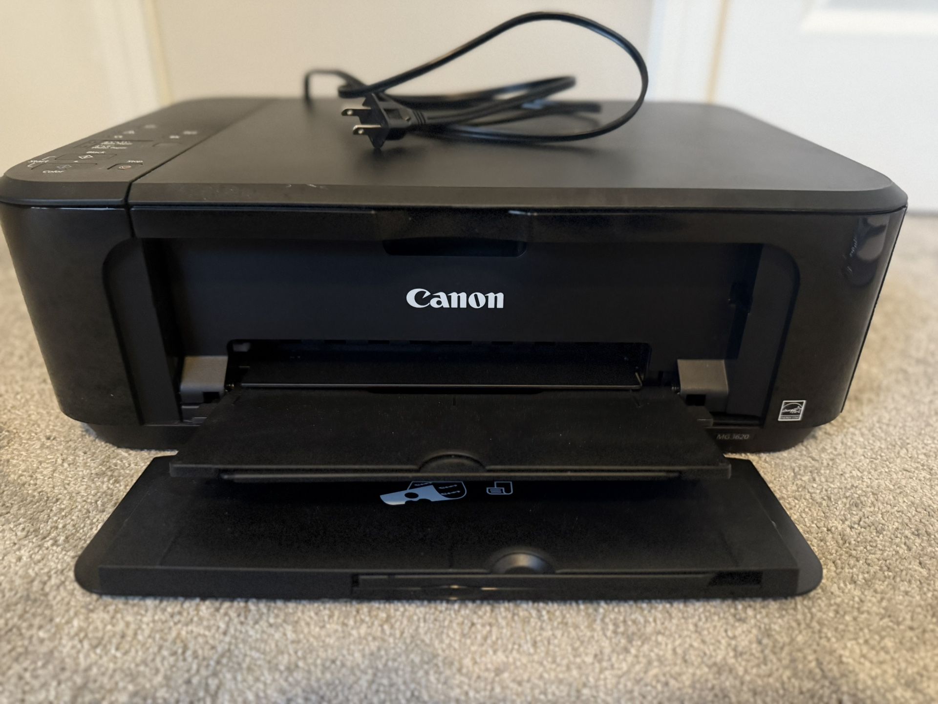 Canon Printer
