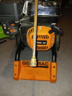 GENERAC