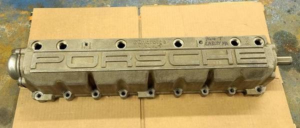 Porsche 944 PartsÂ