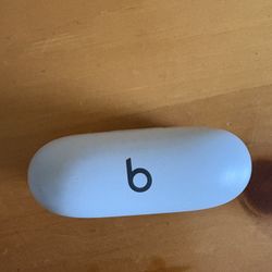 Beats Solo Buds 
