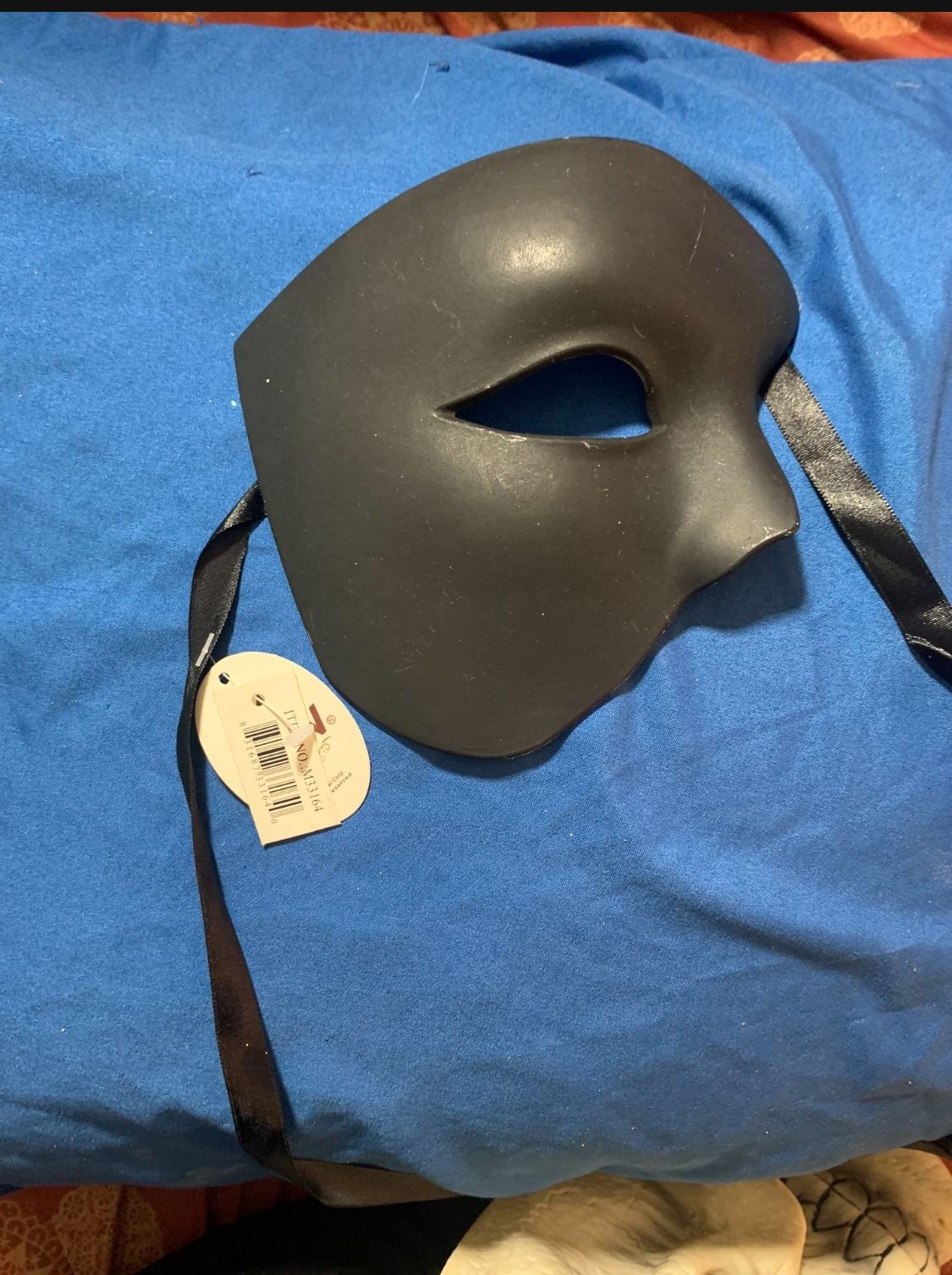 Mask Halloween Masks