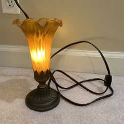 Accent Decorative Lamp