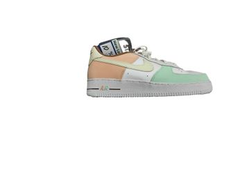 Nike Dx3727-100 Multi-color