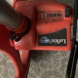 Measuring Wheel New