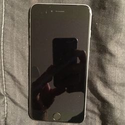 iPhone 6S Plus Unlocked 32GB