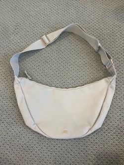 July bag
