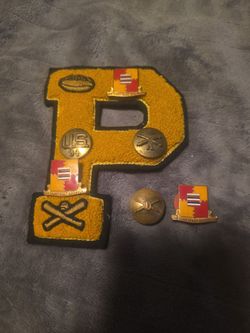 Football and military
