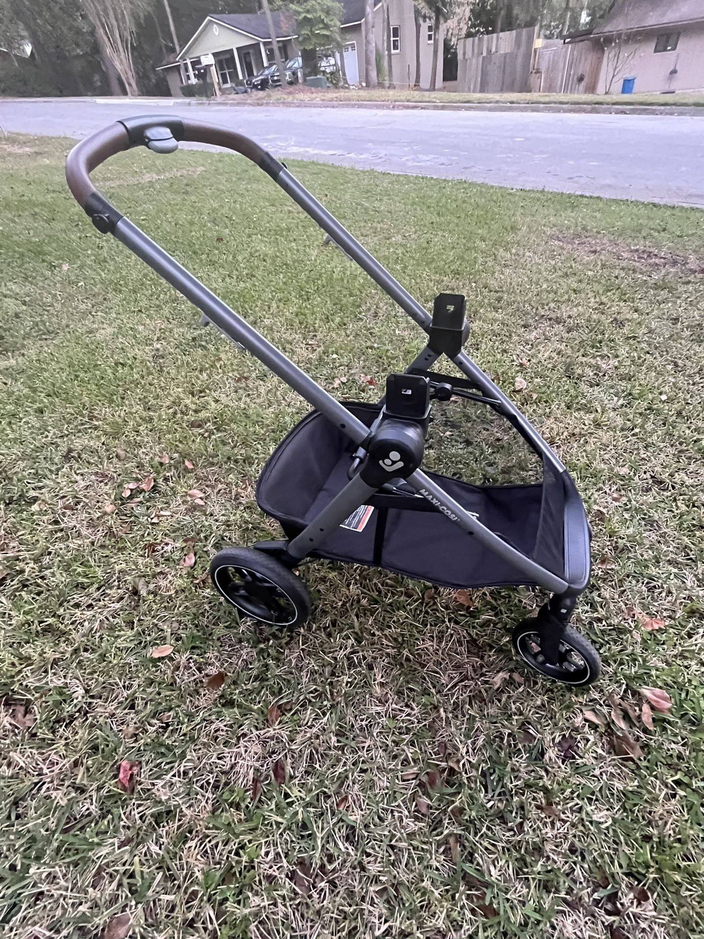 Maxi-cost Stroller Only