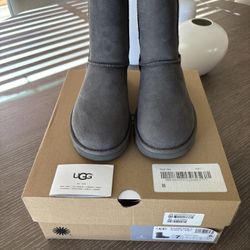 Ugg