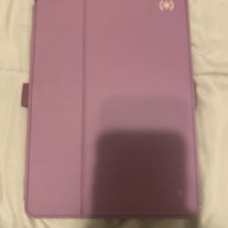 iPad 9 Th Generation 256 Gb  Black 