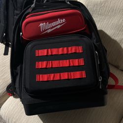 Milwaukee 