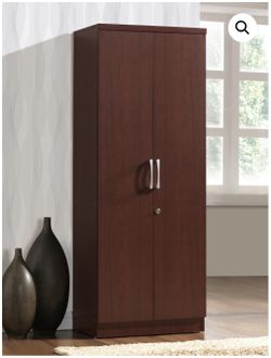 $149 special (ready for delivery or pickup)