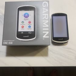 Garmin 1030 For Sale. Only Owner. 