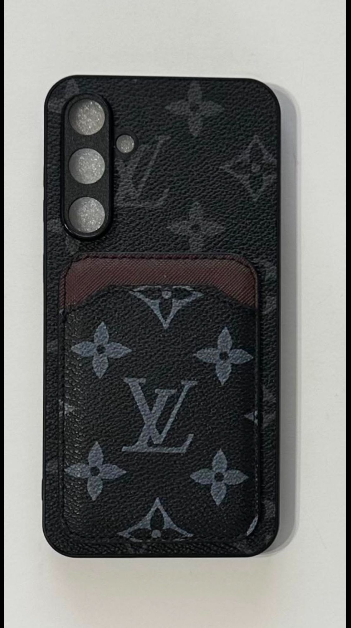 Card Case For S23 fe. $45 OBO