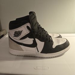 Jordan 1 Stage Haze Sz. 10