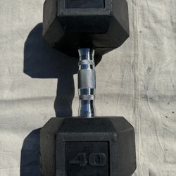 Weights 