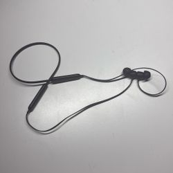 Beats Bluetooth Headphones