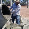 Toñito Barreras