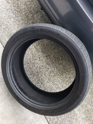 Used Tires Portland >> New And Used Tires For Sale In Portland Or Offerup Used Tires Portland >> New And Used Tires For Sale In Portland Or Offerup